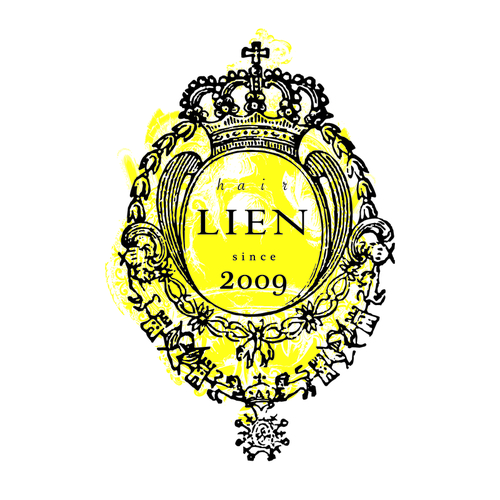 阪急長岡天神駅徒歩2分　美容室hair LIEN