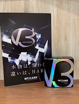 V3