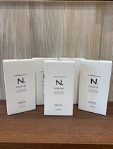 N.